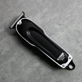 Kyone Trimmer Vintage Zero - KOOS • alles voor de kapper - Kyone - Trimmers