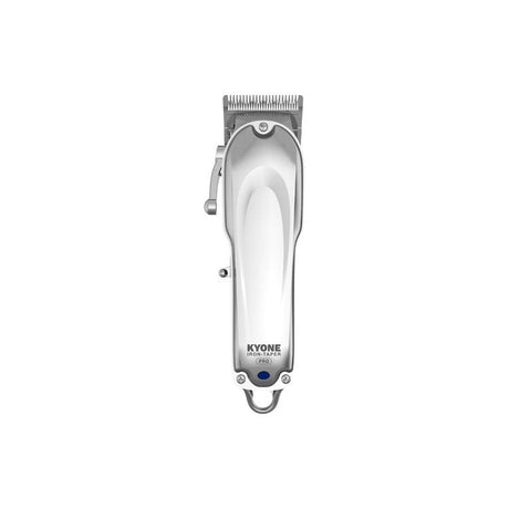 Kyone Ultima Iron Taper Pro Clipper - Koosvanderbeek.nl - Kyone - Tondeuses