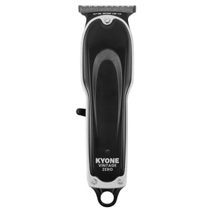Trimmers