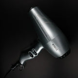 kyone aero infrarood fohn