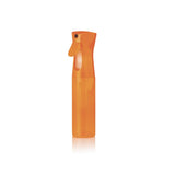 Labor Pro Waterspuit Gettin Fluo 300ml - Koosvanderbeek.nl - Labor Pro - Waterspuiten