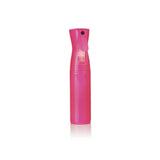 Labor Pro Waterspuit Gettin Fluo 300ml - Koosvanderbeek.nl - Labor Pro - Waterspuiten