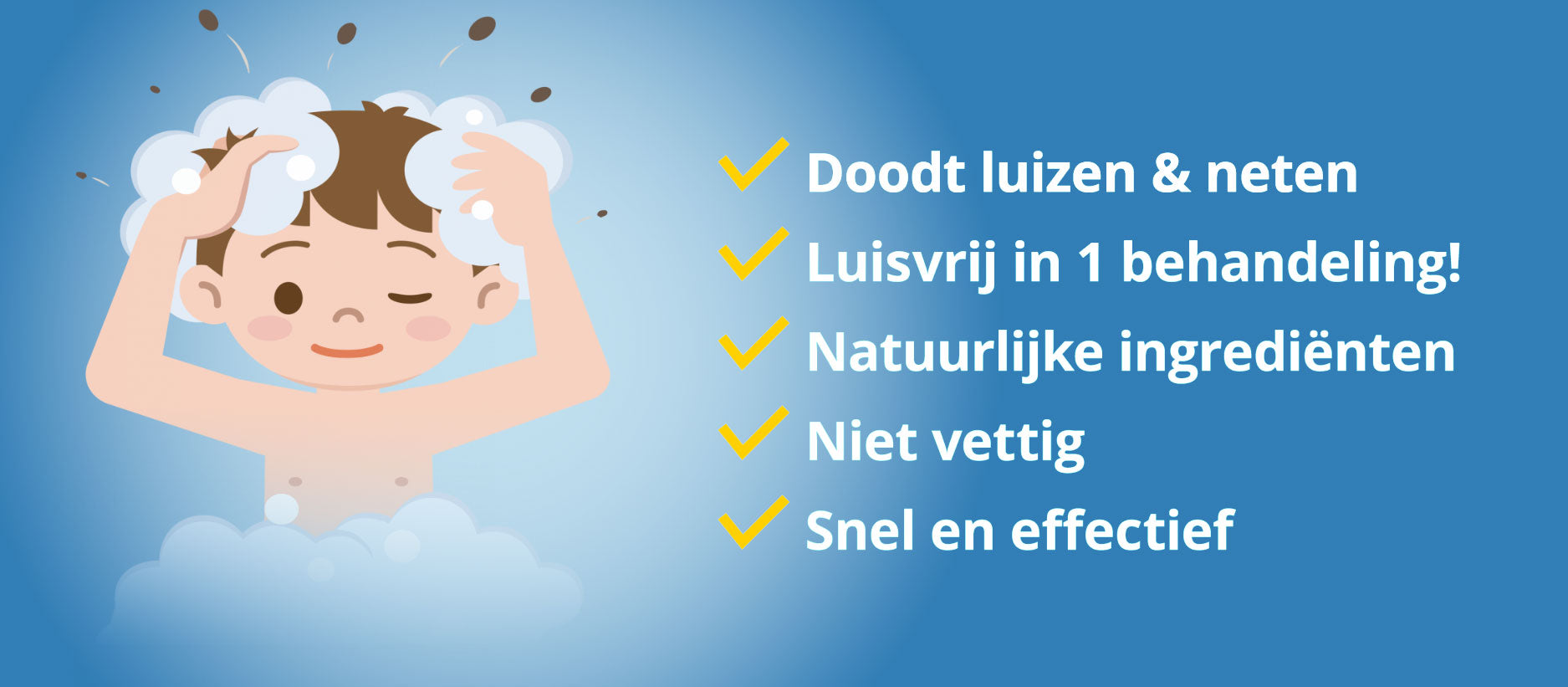 Lizenznehmer sfeerbeeld