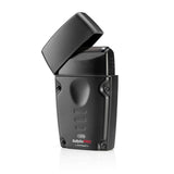 Babyliss Compact Lo-ProFX Rasierer