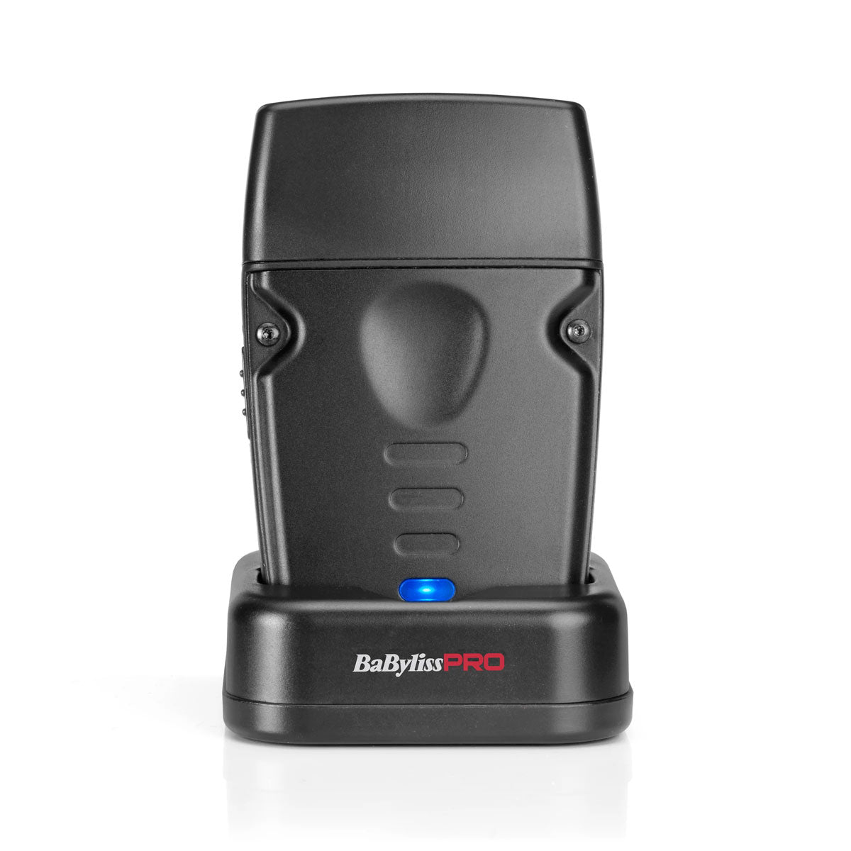 Babyliss Compact Lo-ProFX Rasierer