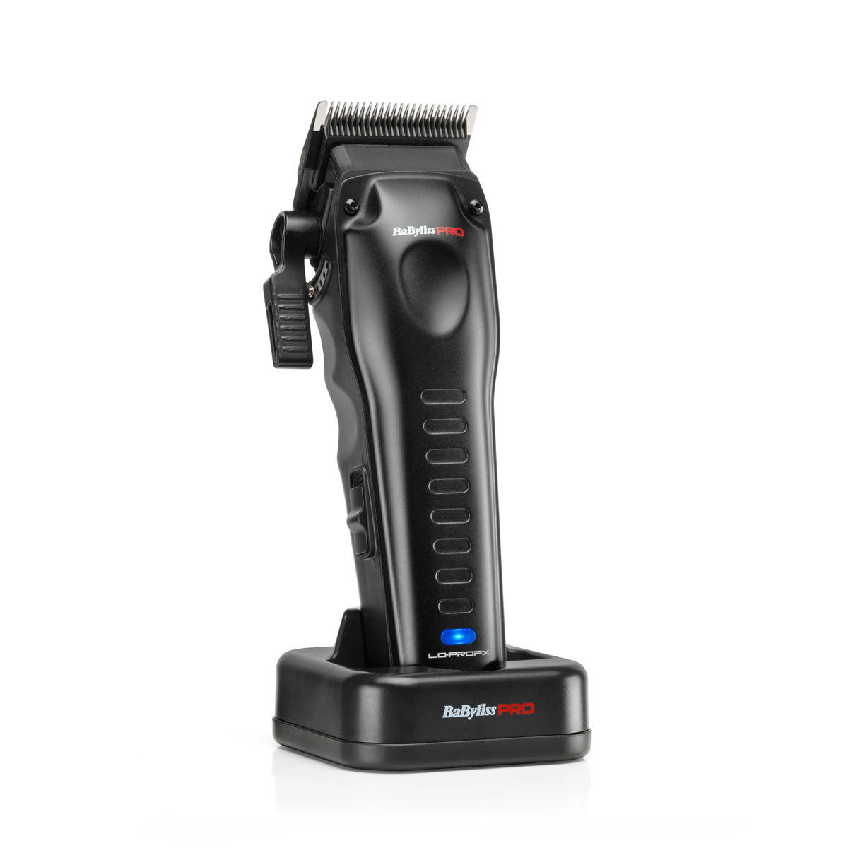 Babyliss Compact Lo-ProFX Haarschneidemaschine