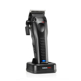 Babyliss Compact Lo-ProFX Haarschneidemaschine