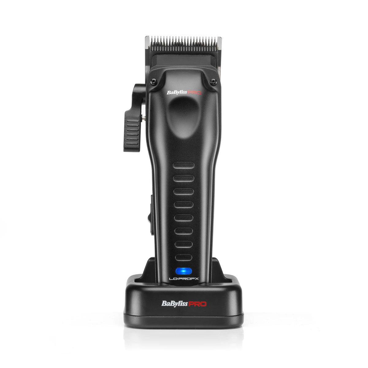 Babyliss Compact Lo-ProFX Set