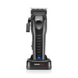 Babyliss Compact Lo-ProFX Set