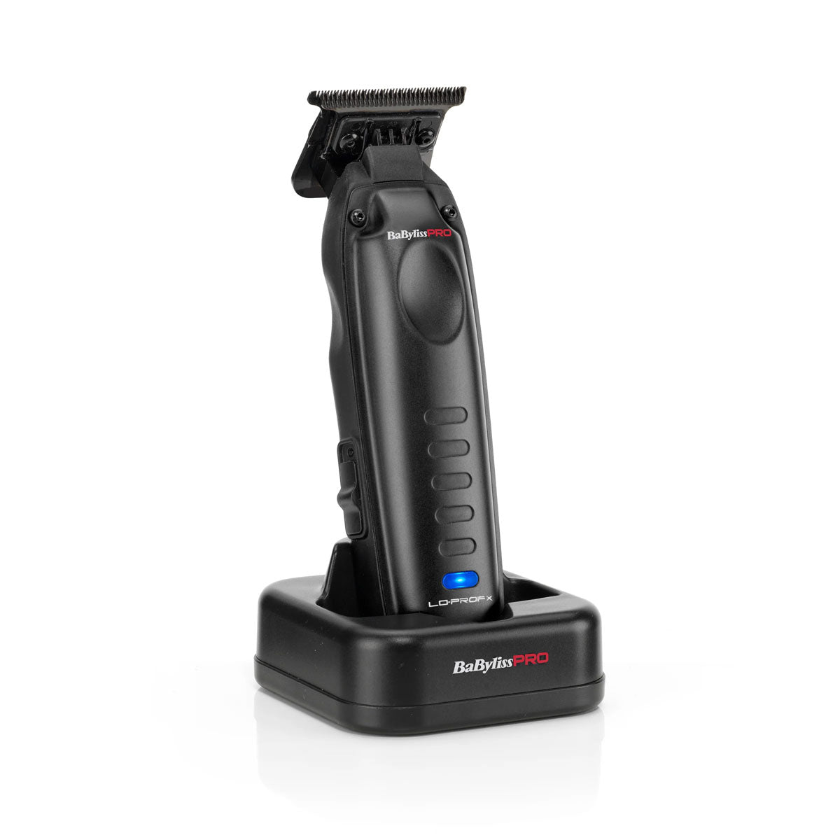 Tondeuse compacte Babyliss Lo-ProFX