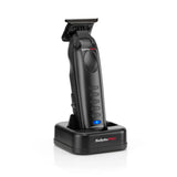 Tondeuse compacte Babyliss Lo-ProFX