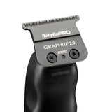 Tondeuse compacte Babyliss Lo-ProFX