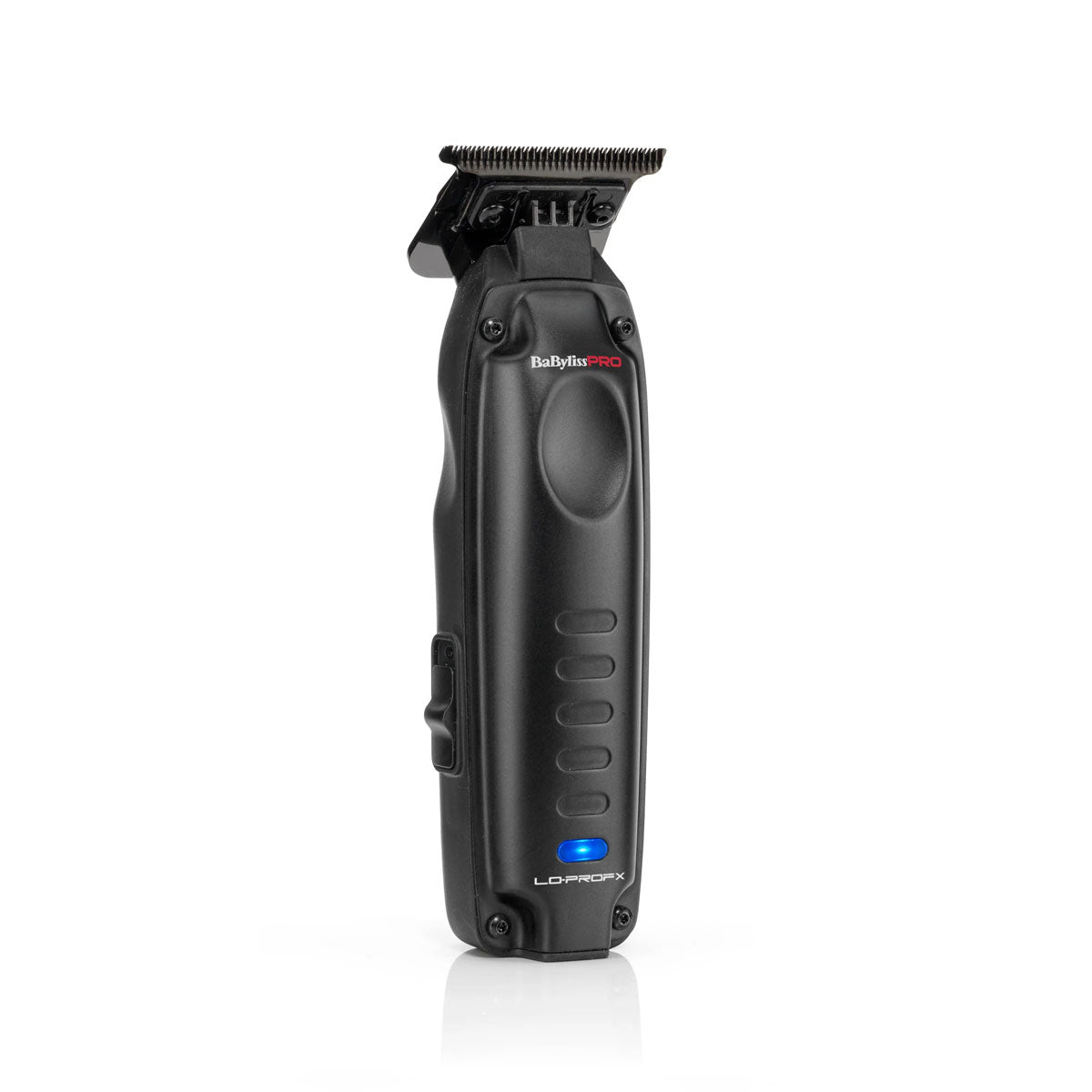 Tondeuse compacte Babyliss Lo-ProFX