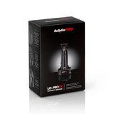 Tondeuse compacte Babyliss Lo-ProFX