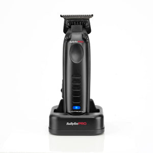 Trimmers