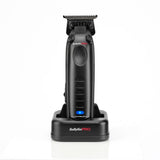 Tondeuse compacte Babyliss Lo-ProFX