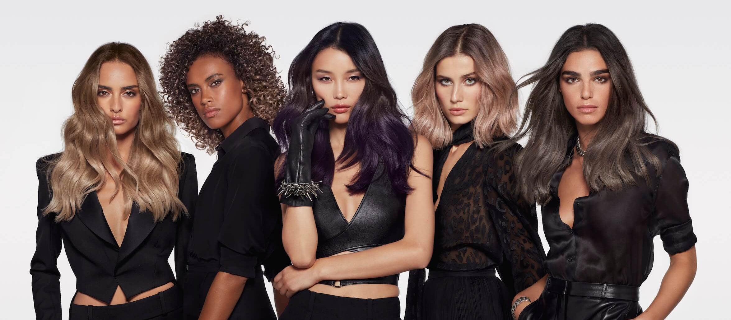 L'Oréal sfeerbeeld