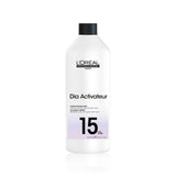 Loreal Dia Activateur 1000ml - Koosvanderbeek.nl - Loreal - Oxidanten