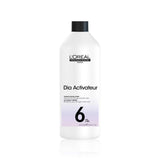 Loreal Dia Activateur 1000ml - KOOS • alles voor de kapper - Loreal - Oxidanten