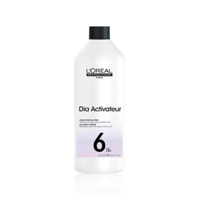 Loreal Dia Activateur 1000ml - KOOS • alles voor de kapper - Loreal - Oxidanten