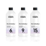 Loreal Dia Activateur 1000ml - KOOS • alles voor de kapper - Loreal - Oxidanten