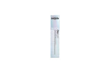 Loreal Dia Light Booster 50ml - Koosvanderbeek.nl - Loreal - Semi - permanente kleuring