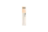 Loreal Dia Light Booster 50ml - Koosvanderbeek.nl - Loreal - Semi - permanente kleuring