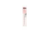 Loreal Dia Light Booster 50ml - Koosvanderbeek.nl - Loreal - Semi - permanente kleuring