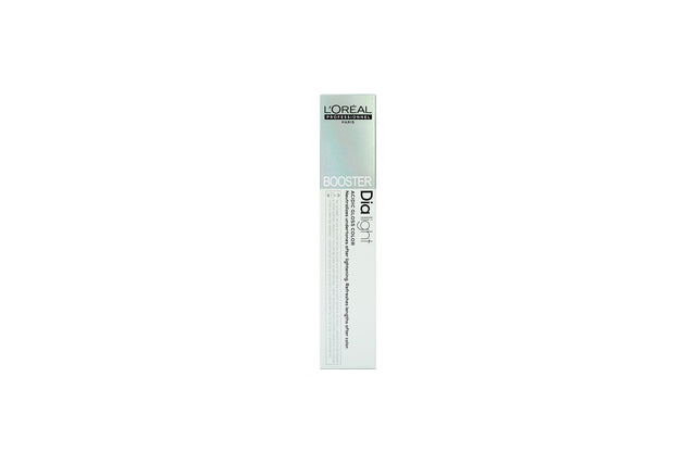 Loreal Dia Light Booster 50ml - Koosvanderbeek.nl - Loreal - Semi - permanente kleuring