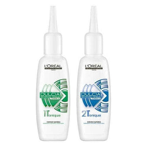 Loreal Dulcia Advanced Tonique 75ml - Koosvanderbeek.nl - Loreal - Permanent