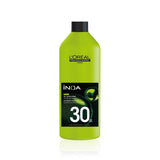 Loreal Inoa Creme Riche 1000ml - Koosvanderbeek.nl - Loreal - Oxidanten