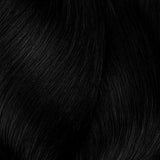 Loreal Majirel 60ml - KOOS • alles voor de kapper - Loreal - Haarverf