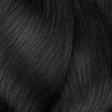 Loreal Majirel 60ml - KOOS • alles voor de kapper - Loreal - Haarverf