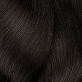 Loreal Majirel 60ml - KOOS • alles voor de kapper - Loreal - Haarverf