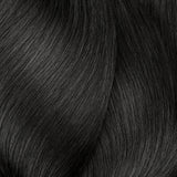 Loreal Majirel 60ml - KOOS • alles voor de kapper - Loreal - Haarverf