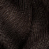 Loreal Majirel 60ml - KOOS • alles voor de kapper - Loreal - Haarverf