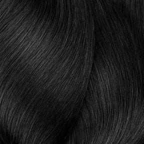 Loreal Majirel 60ml - KOOS • alles voor de kapper - Loreal - Haarverf