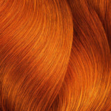 Loreal Majirouge 60ml - KOOS • alles voor de kapper - Loreal - Haarverf