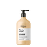 Loreal SE Absolut Repair Conditioner - Koosvanderbeek.nl - Loreal - Conditioner