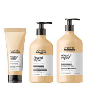 Conditioner