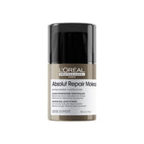 Loreal SE Absolut Repair Molecular Leave - in Mask - Koosvanderbeek.nl - Loreal - Leave - in conditioner