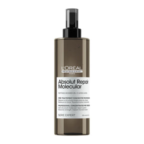Loreal SE Absolut Repair Molecular Pre-Treatment 190ml - KOOS • alles voor de kapper - Loreal - Treatment