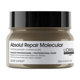 Loreal SE Absolut Repair Molecular Abspülmaske