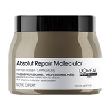 Loreal SE Absolut Repair Molecular Abspülmaske