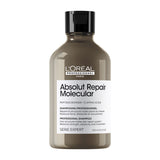 Loreal SE Absolut Repair Molecular Shampoo