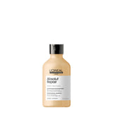 Loreal SE Absolut Repair Shampoo - Koosvanderbeek.nl - Loreal - Shampoo