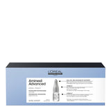 Loreal SE Aminexil Advanced - Koosvanderbeek.nl - Loreal - Serum