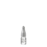 Loreal SE Aminexil Advanced - KOOS • alles voor de kapper - Loreal - Serum
