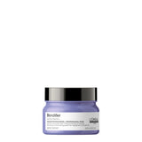 Loreal SE Blondifier Mask - KOOS • alles voor de kapper - Loreal - Haarmasker