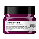 Loreal SE Curl Expression Mask - Koosvanderbeek.nl - Loreal - Krullen